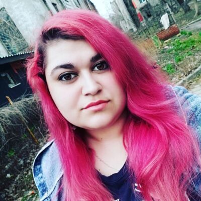  ,   , 19 ,   ,   