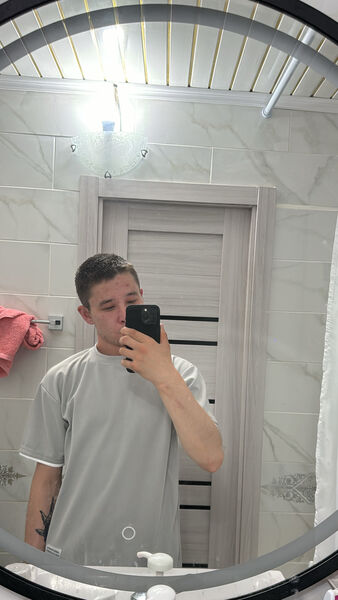  ,   , 34 ,   ,   