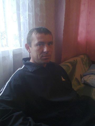  ,   , 44 ,   