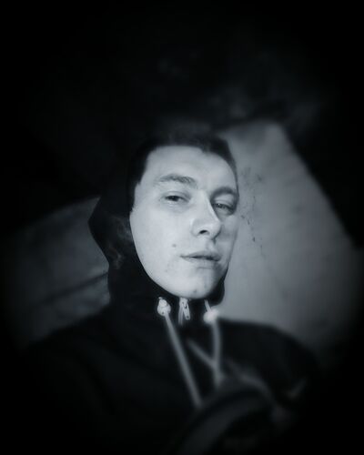  ,   Vlados, 29 ,   ,   , c 