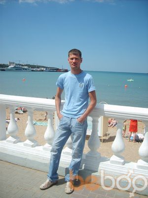  ,   Alex, 41 ,  
