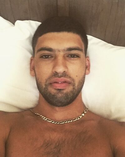  ,   Vusaal, 33 ,   
