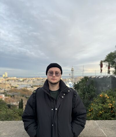  ,   Roman, 25 ,   ,   