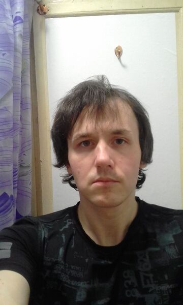  ,   Dem, 35 ,   ,   , c 