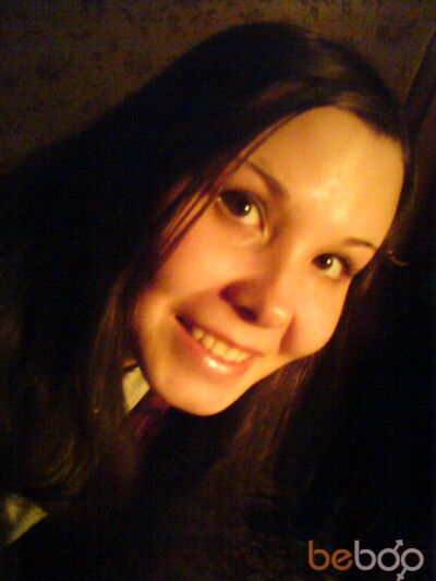  ,   Marina2011, 38 ,  