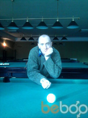  ,   Stasov, 47 ,  