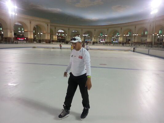  ,   Utkir, 38 ,   ,   , c 