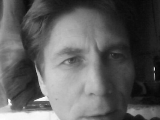  ,   , 51 ,   ,   