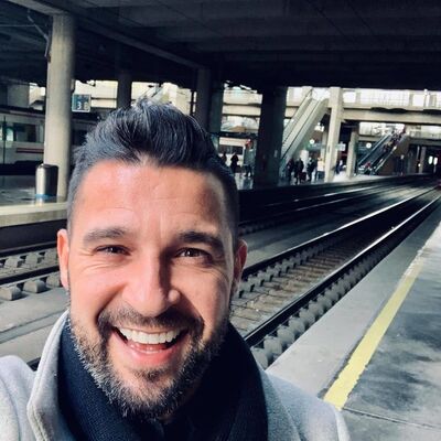  ,   Parviz Samim, 50 ,   ,   , c 