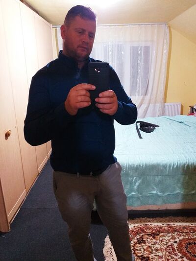  ,   Cornel, 45 ,   ,   , c 