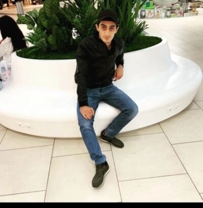  ,   , 25 ,   ,   