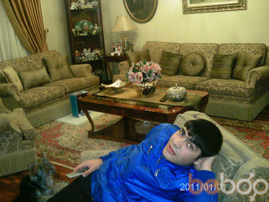  ,   , 40 ,   ,   , c , 