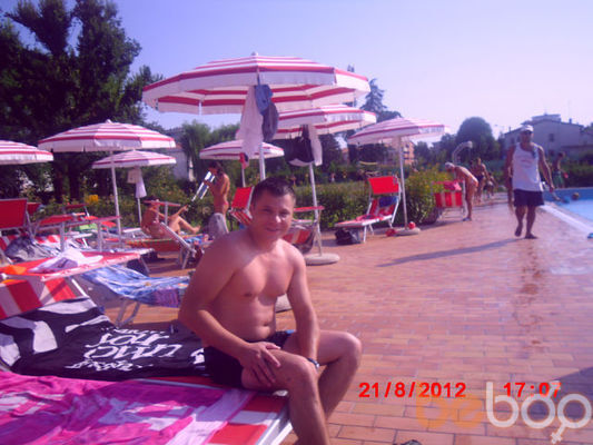  ,   Sergiu, 41 ,   