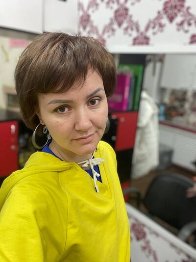  ,   , 41 ,     , c , 