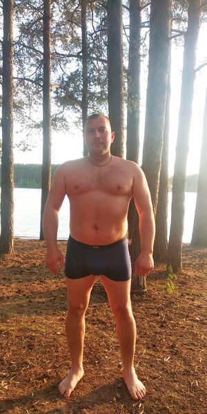  ,   , 40 ,     , c 