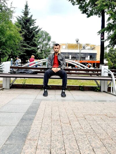  ,   Roman kolov, 29 ,   ,   