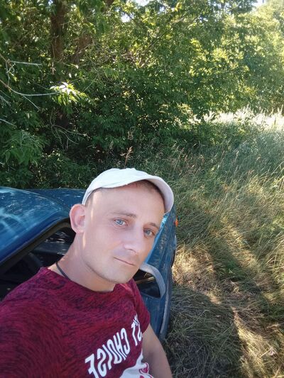  ,   Vladimir, 38 ,   c 
