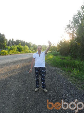  ,   , 53 ,   
