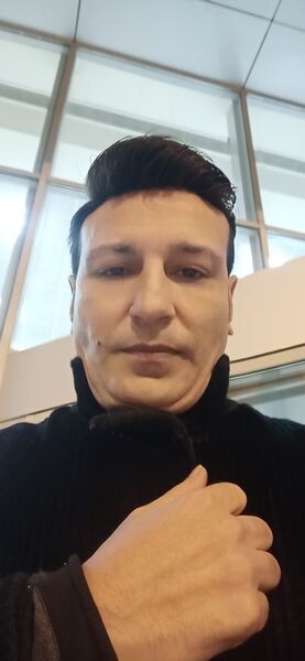  -,   , 39 ,   ,   , c 