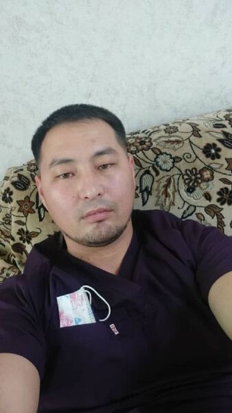  ,   Ttt, 34 ,   ,   , c 