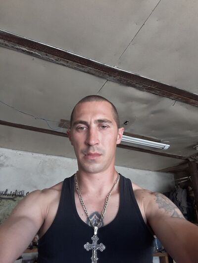  ,   , 38 ,   