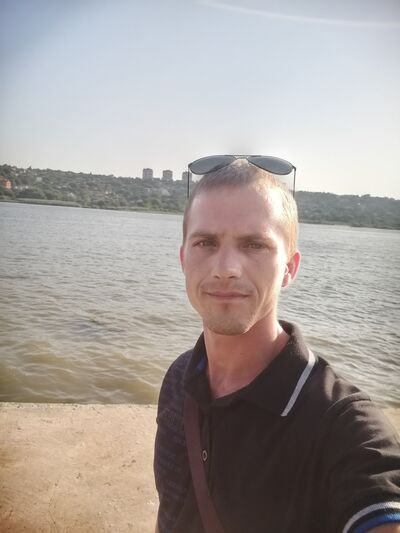  --,   , 31 ,   c 