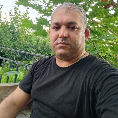  -,   Elnur, 41 ,   ,   