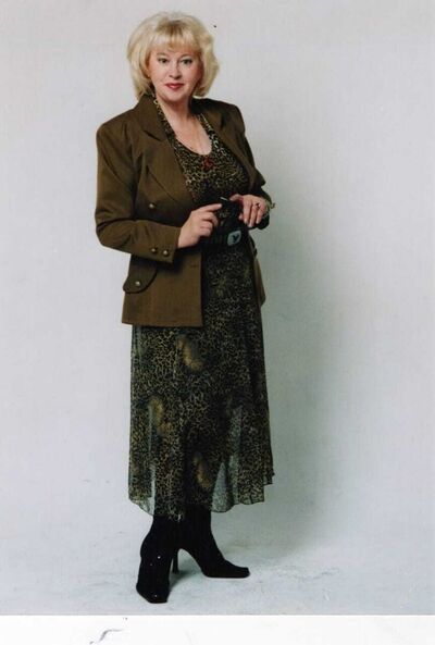  -,   , 77 ,   ,   , c 