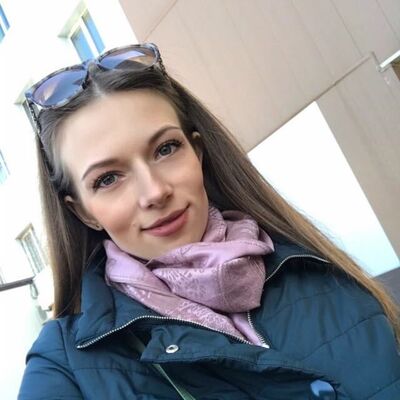  ,   , 28 ,   ,   , c , 