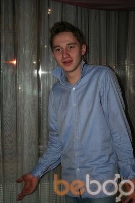 ,   Aleksey, 31 ,   