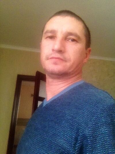  ,   Alex, 49 ,   ,   , c 