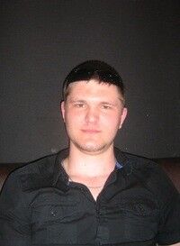  ,   , 35 ,  