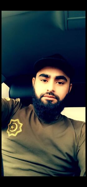  ,   Aladdin, 29 ,  