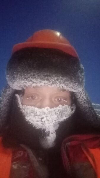  -,   , 38 ,   ,   , c 