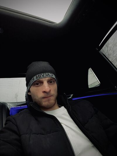  ,   Alexandr, 28 ,   ,   