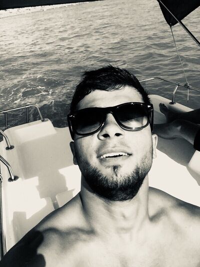  ,   Abubakr, 29 ,   ,   