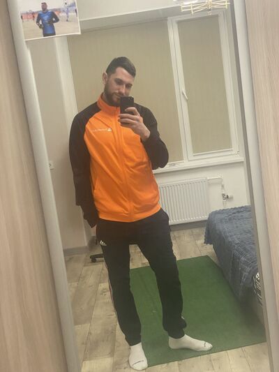  ,   , 30 ,   ,   , c , 