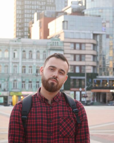  ,   Nazzi, 28 ,   ,   , c 