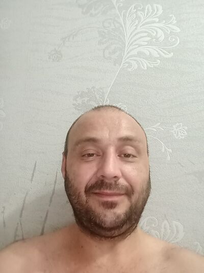  -,   , 43 ,   ,   , c 