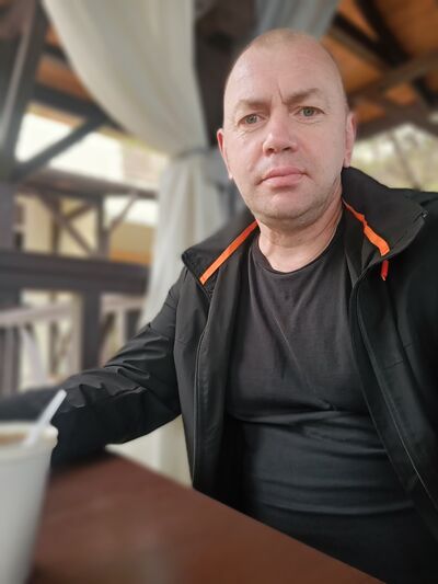 ,   , 45 ,   c , 