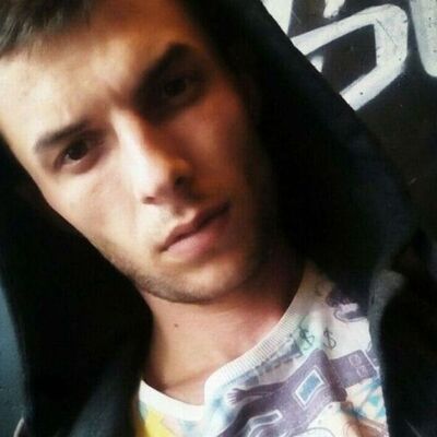  ,   , 31 ,   , 