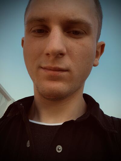  ,   , 22 ,   c 