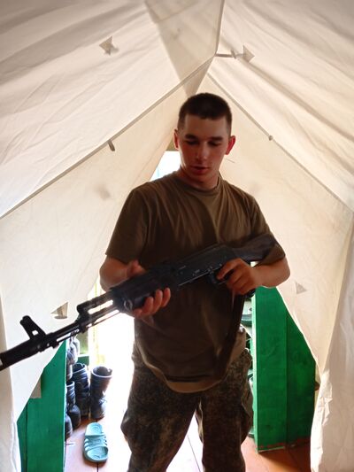  ,   , 19 ,   ,   , c , 