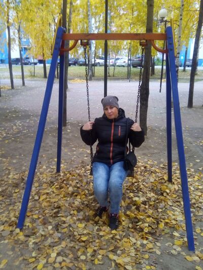  ,   , 43 ,   c 