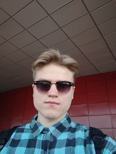  ,   , 23 ,   ,   