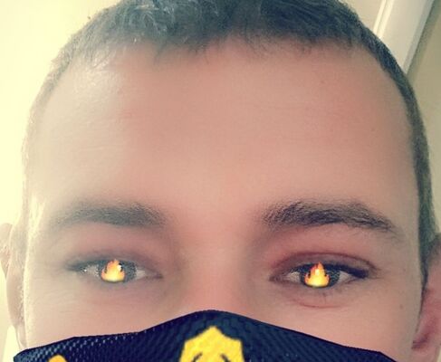  ,   , 38 ,   ,   , 
