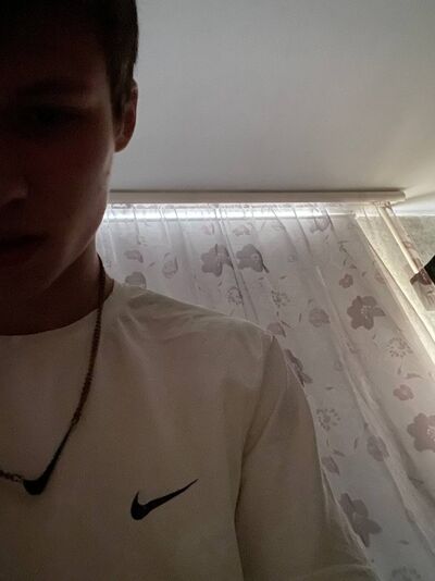  ,   , 20 ,   ,   