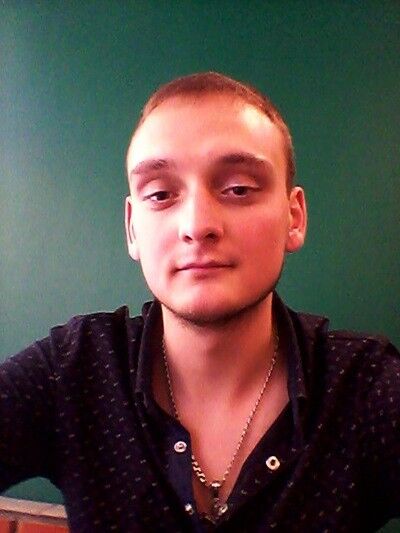  7622751  Aleksandr, 30 ,    