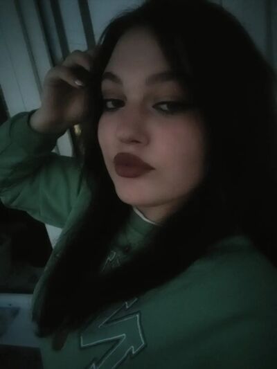  --,   , 20 ,   ,   , 