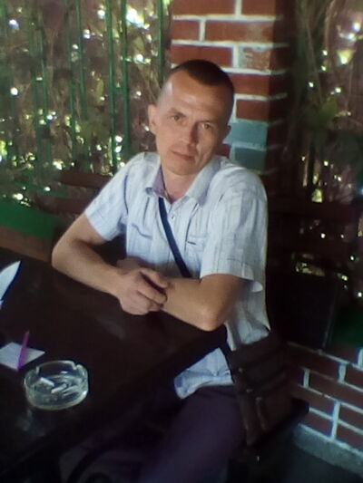  ,   Alecs, 47 ,   ,   , c 